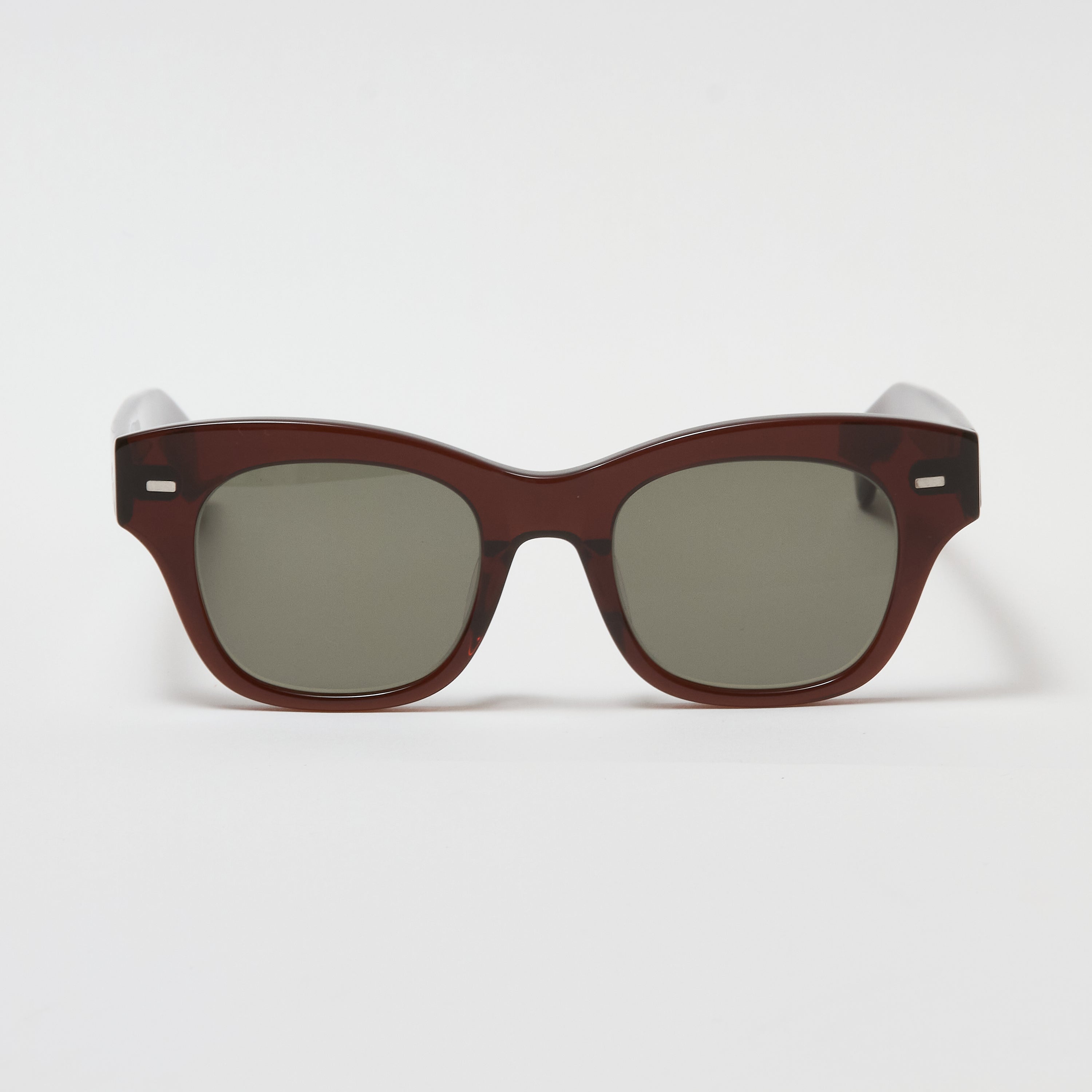 H OPTICAL | Official Store | エイチオプティカル