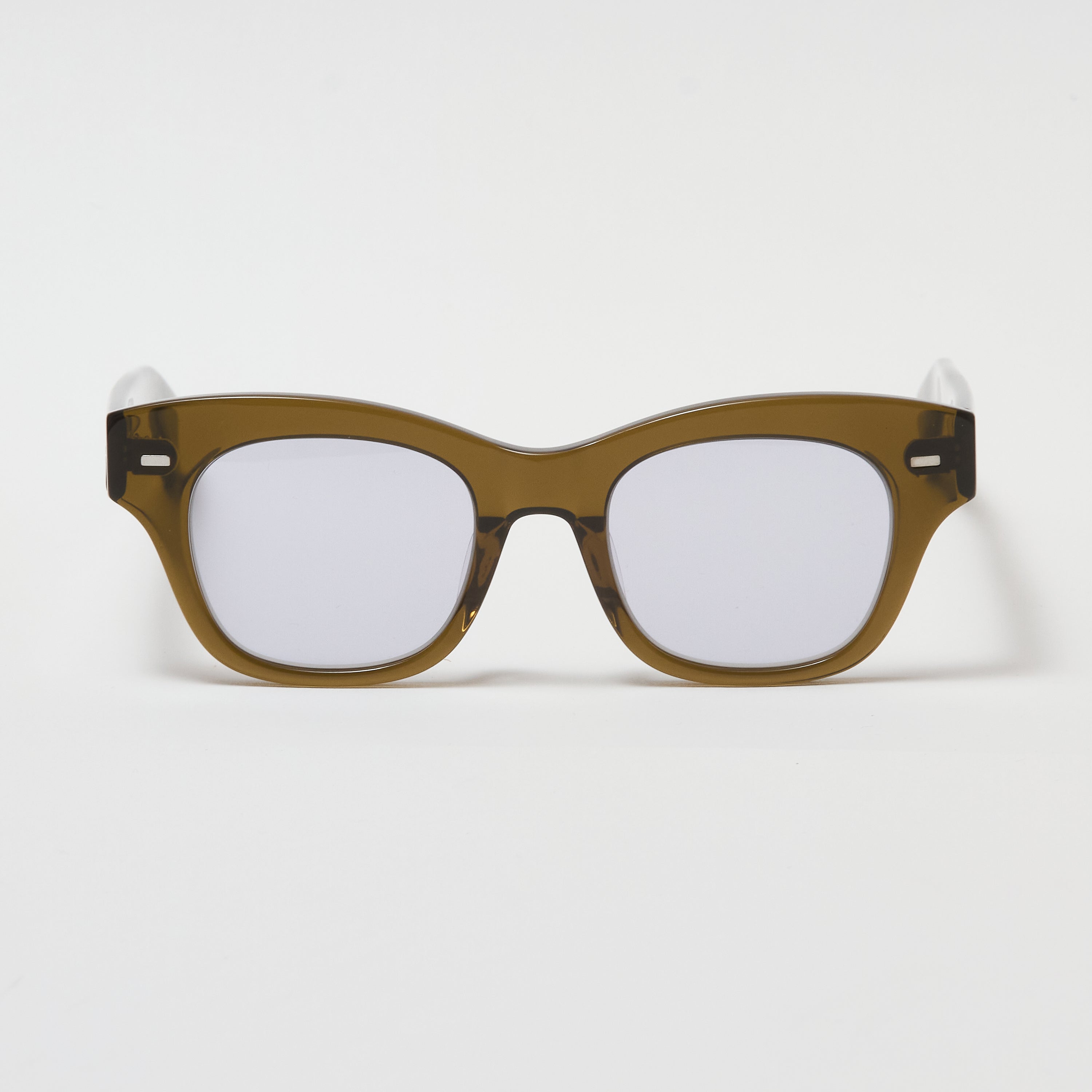 H OPTICAL | Official Store | エイチオプティカル