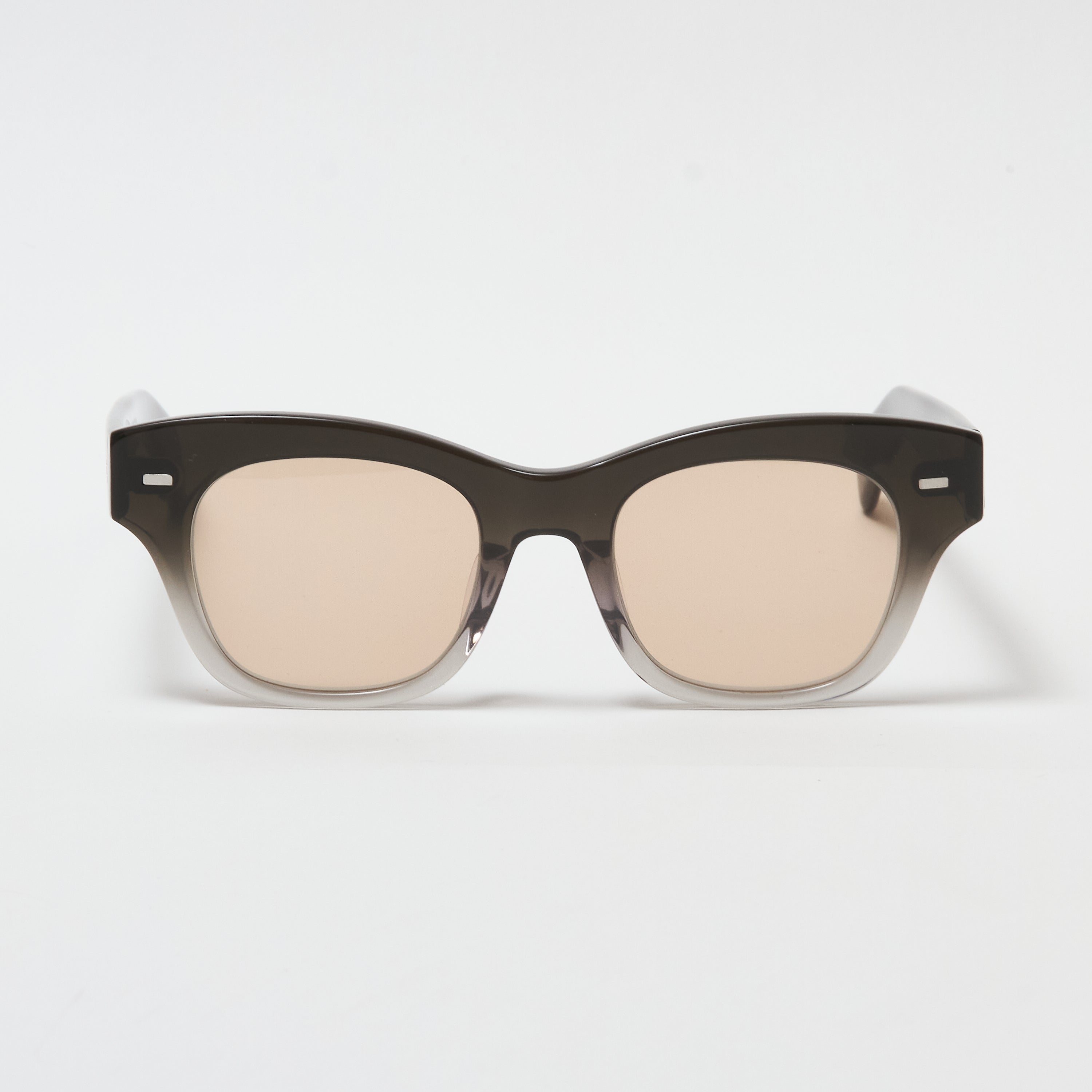 HOPTICAL エイチオプティカル　サングラス HOPTICAL