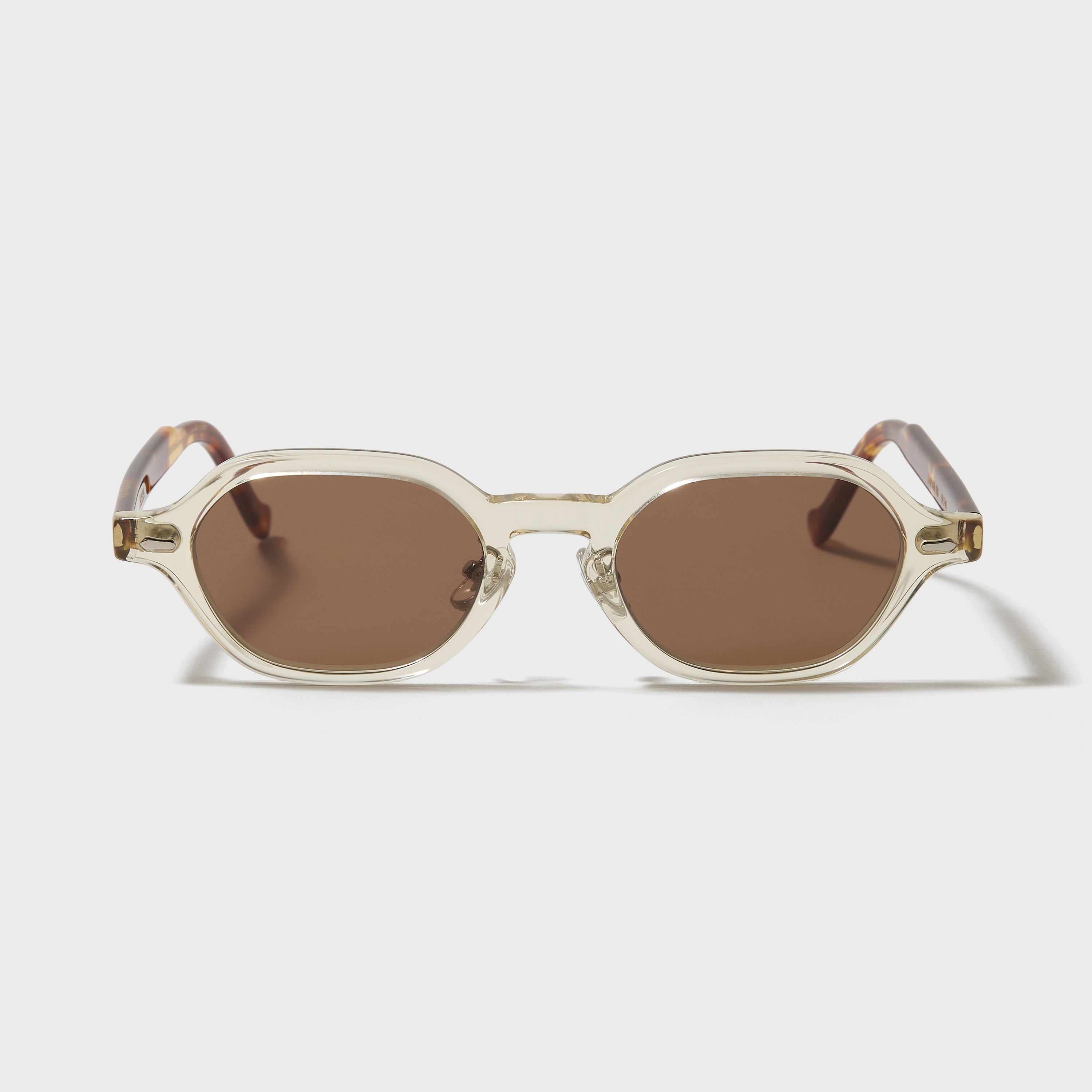 H-14 | CMPN DEMI-BRN – H OPTICAL