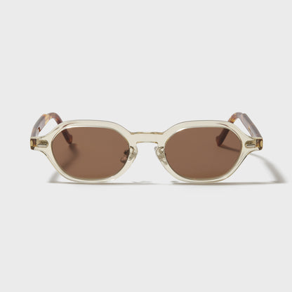 H-14 | CMPN DEMI-BRN