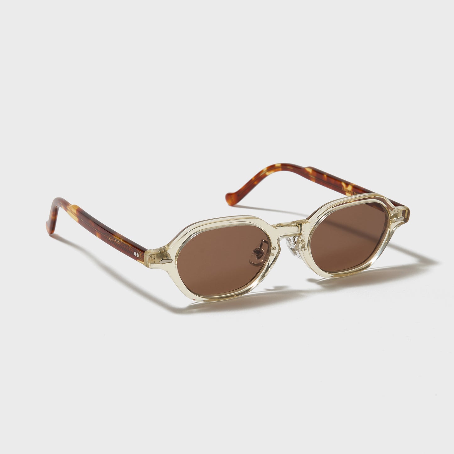 H-14 | CMPN DEMI-BRN