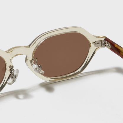 H-14 | CMPN DEMI-BRN