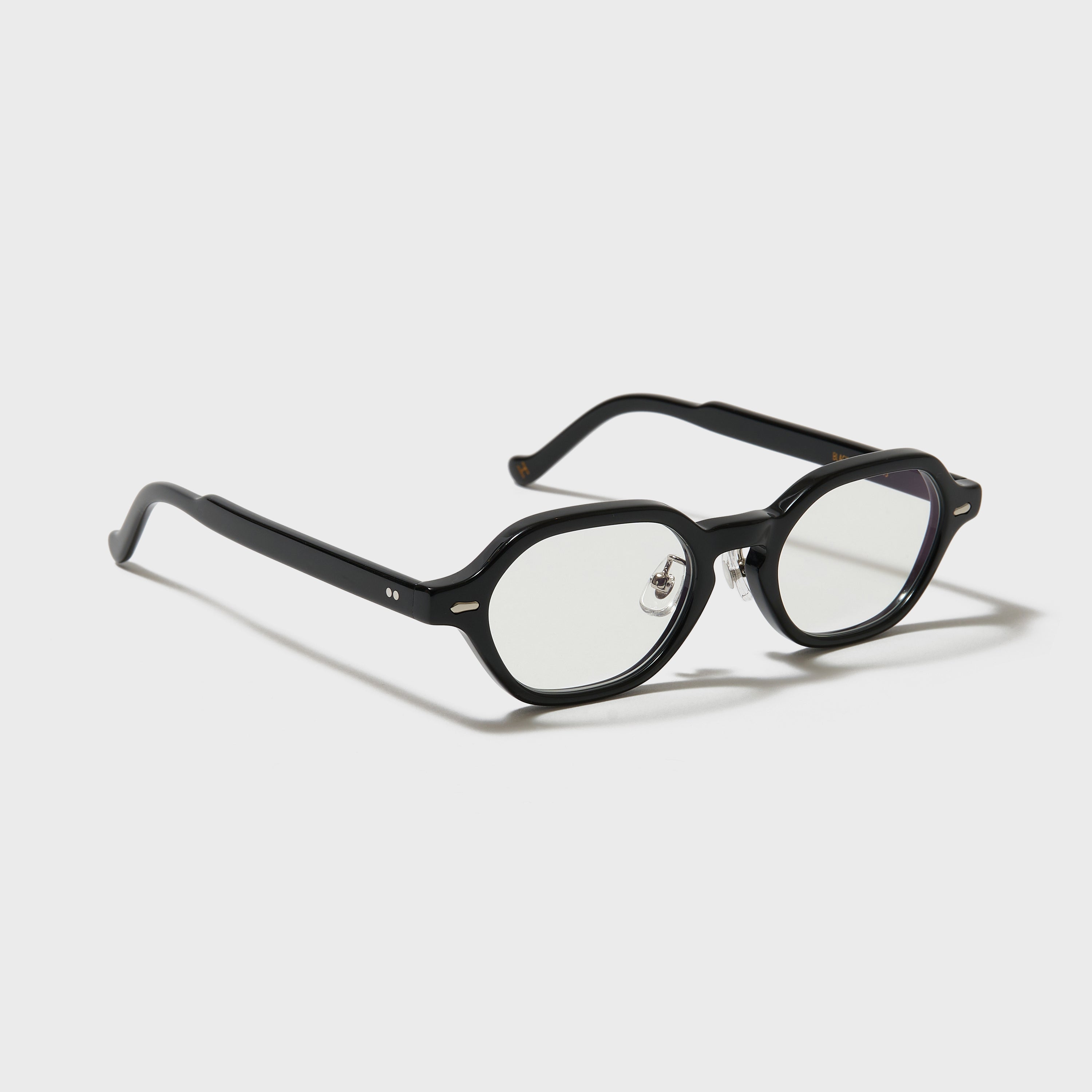 H-14 | BLK-PT.GRY – H OPTICAL