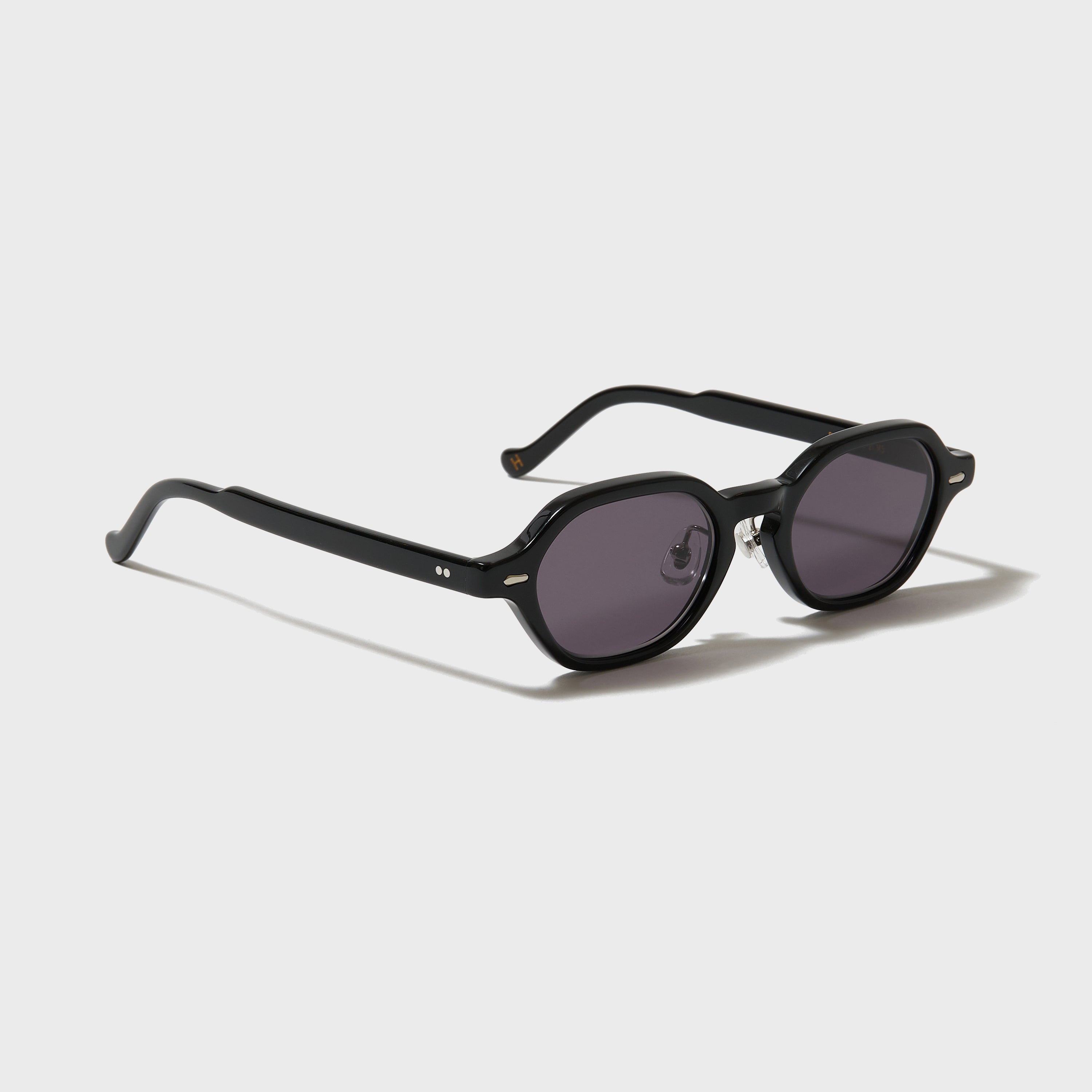 H-14 | BLK-BLK – H OPTICAL