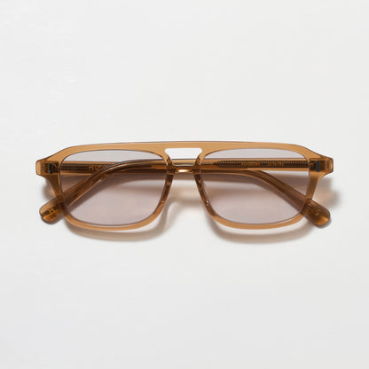 H-15 | ASH BRN-L.GRY