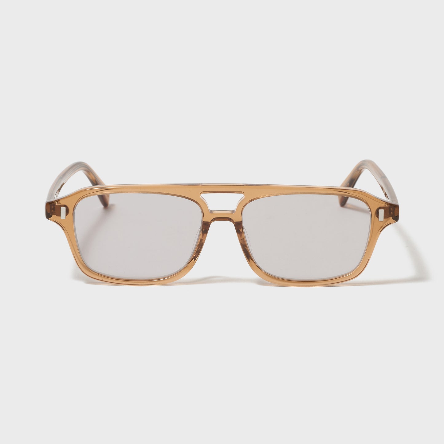 H-15 | ASH BRN-L.GRY