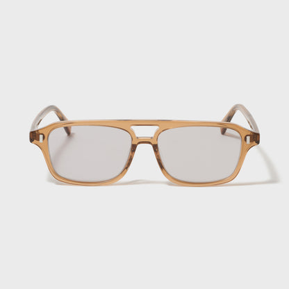 H-15 | ASH BRN-L.GRY