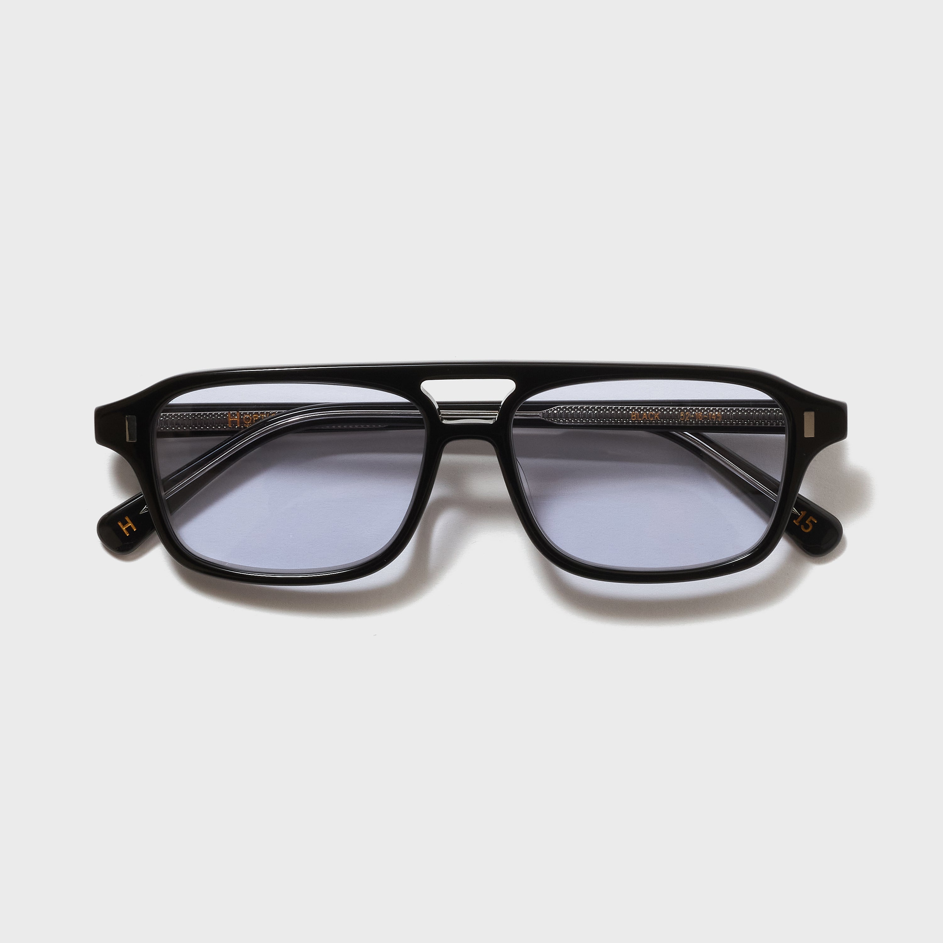 あ*様 H optical サングラス　ウェリントン H OPTICAL | Official Store | エイチオプティカル