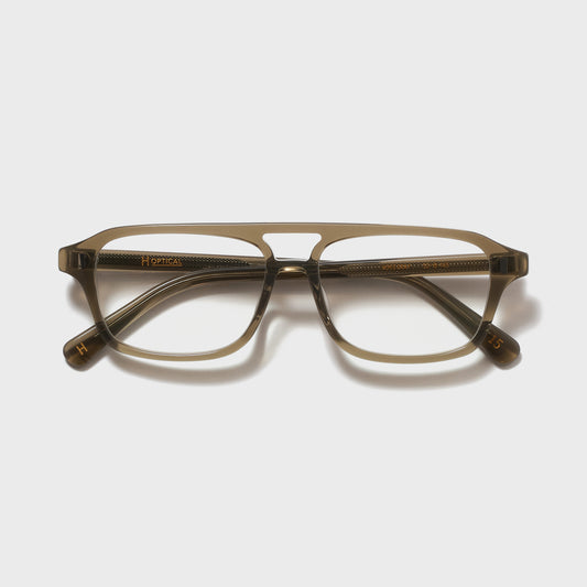 H-15 | MOSS GRY-PT.GRY