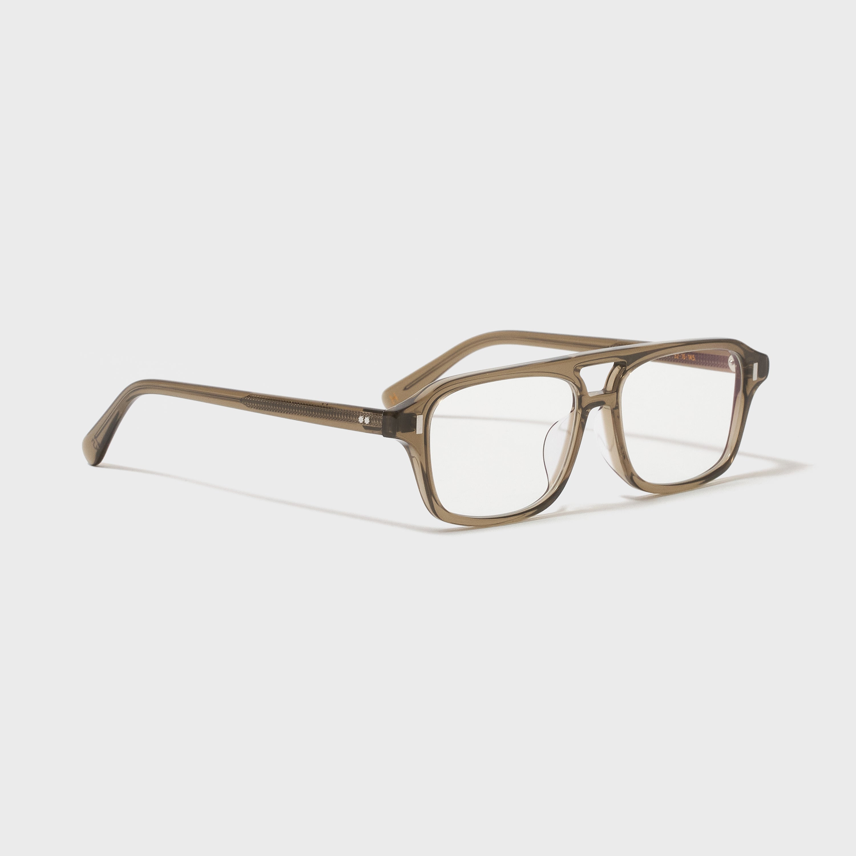 H-15 | MOSS GRY-PT.GRY – H OPTICAL