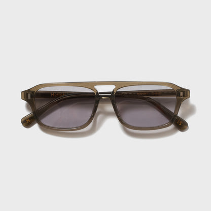 H-15 | MOSS GRY-L.GRY