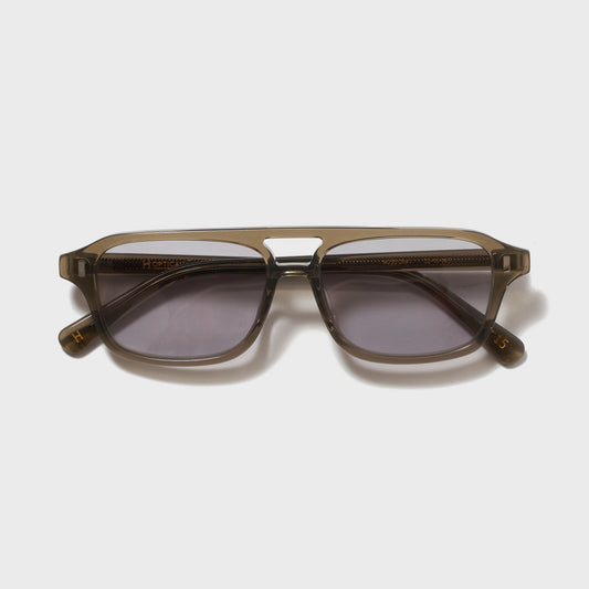 H-15 | MOSS GRY-L.GRY