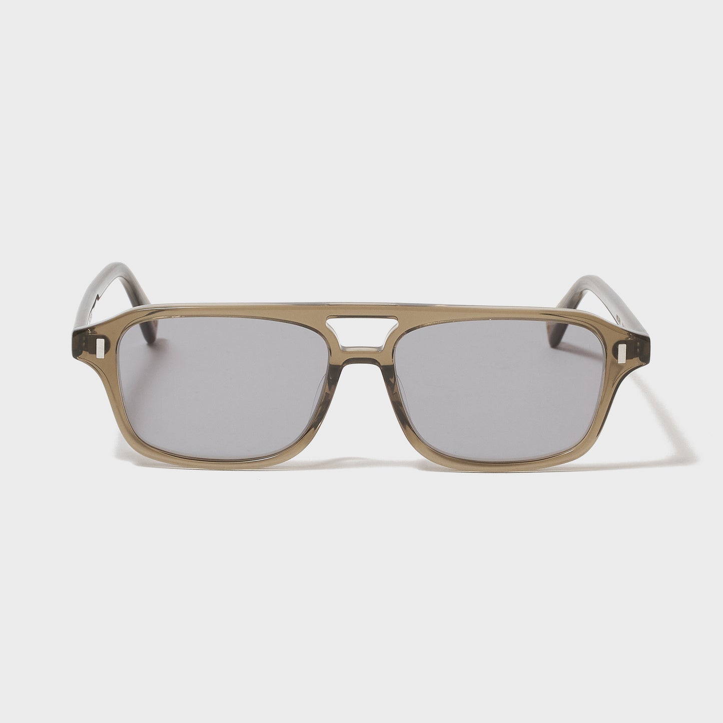 H-15 | MOSS GRY-L.GRY