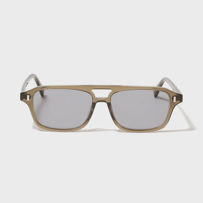 H-15 | MOSS GRY-L.GRY