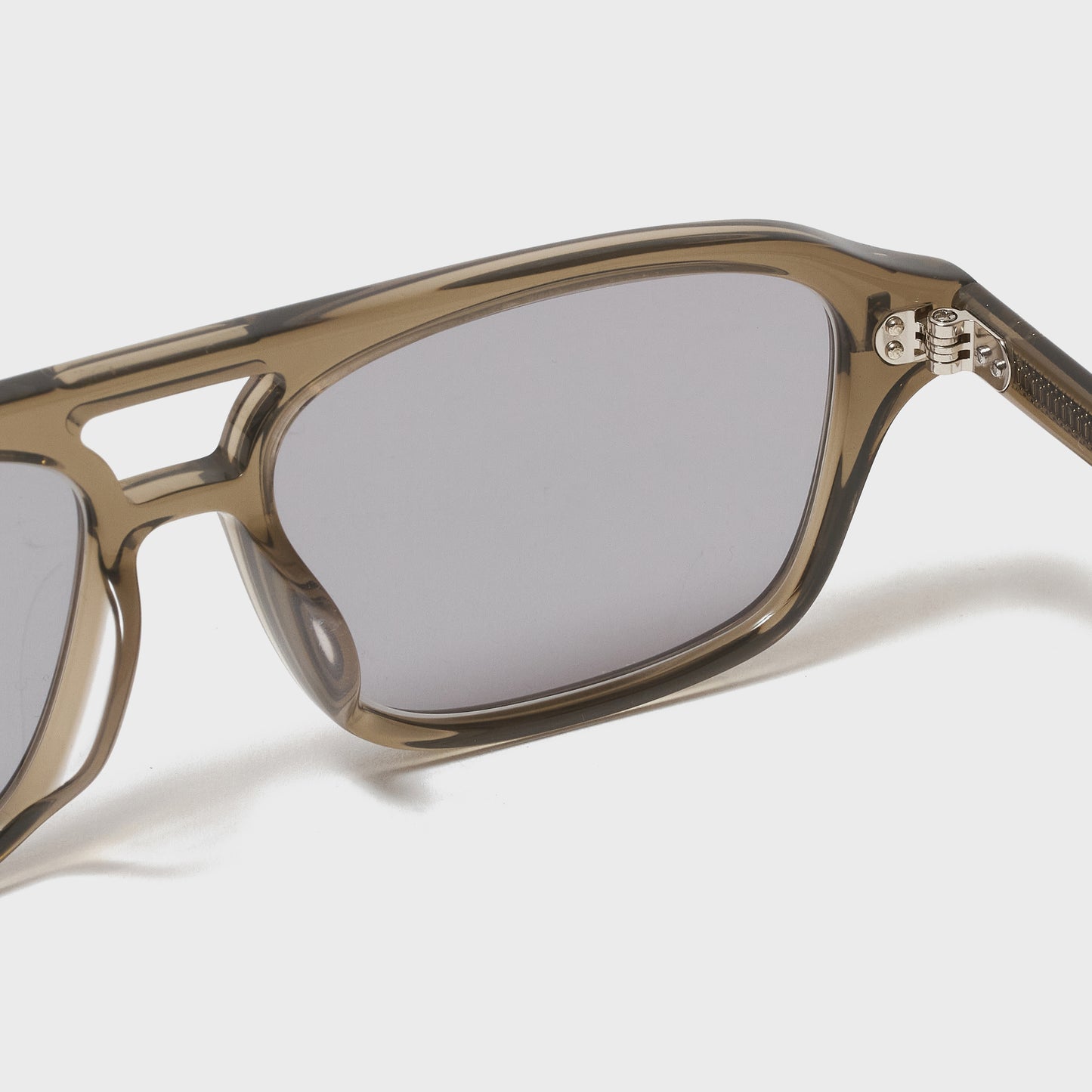 H-15 | MOSS GRY-L.GRY