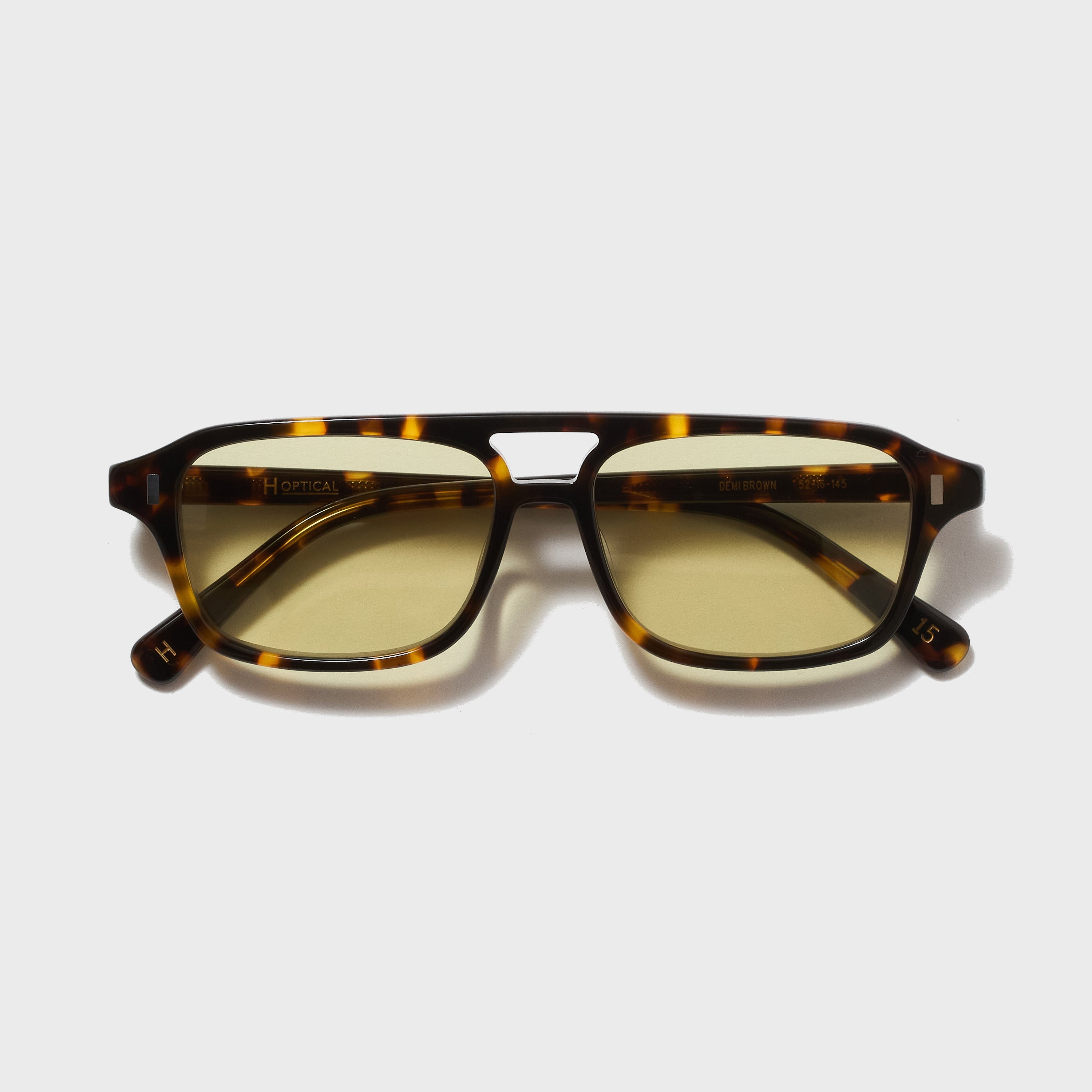 H OPTICAL | Official Store | エイチオプティカル
