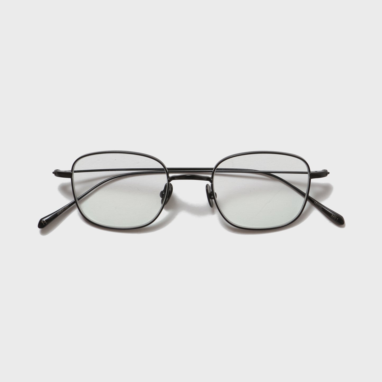 H-M01 | BLK-PT.GRY