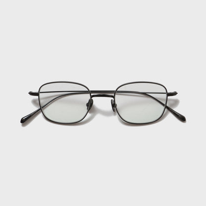 H-M01 | BLK-PT.GRY