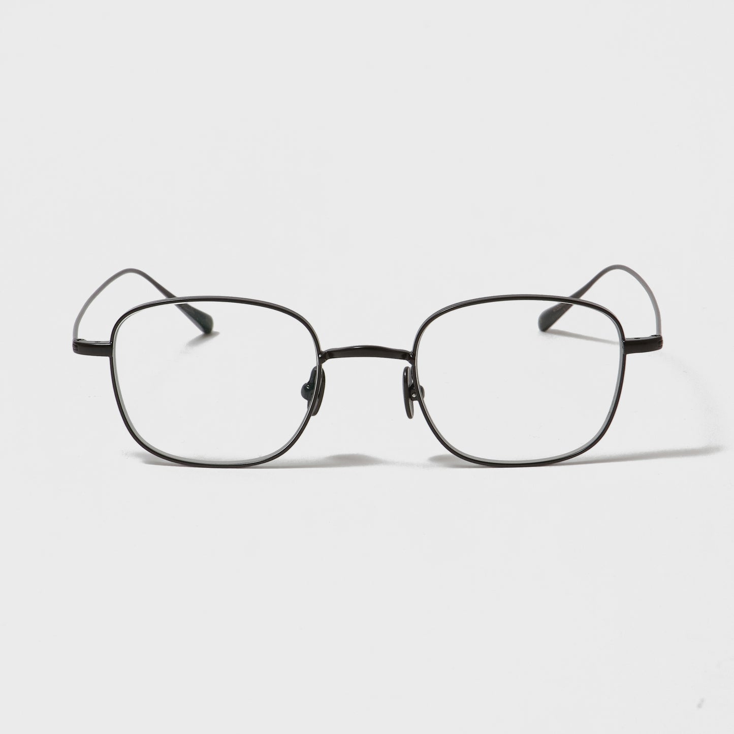 H-M01 | BLK-PT.GRY