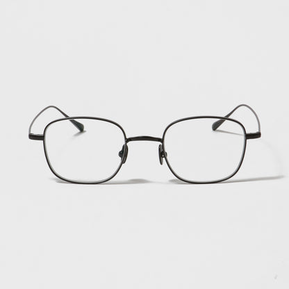 H-M01 | BLK-PT.GRY
