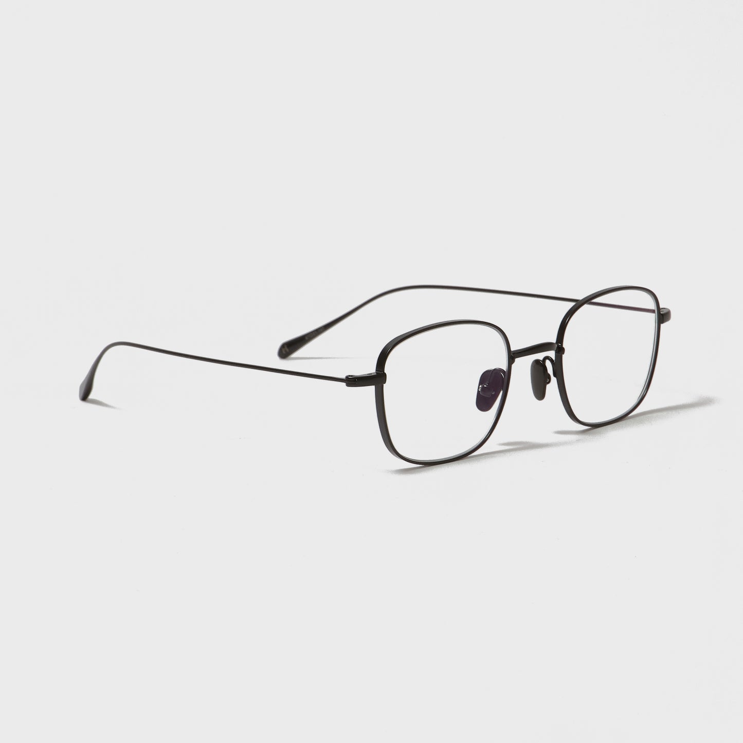 H-M01 | BLK-PT.GRY