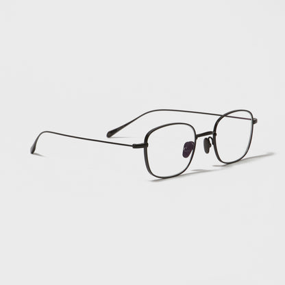 H-M01 | BLK-PT.GRY
