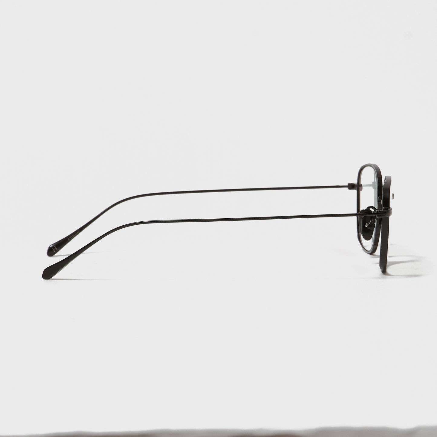 H-M01 | BLK-PT.GRY