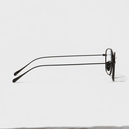 H-M01 | BLK-PT.GRY