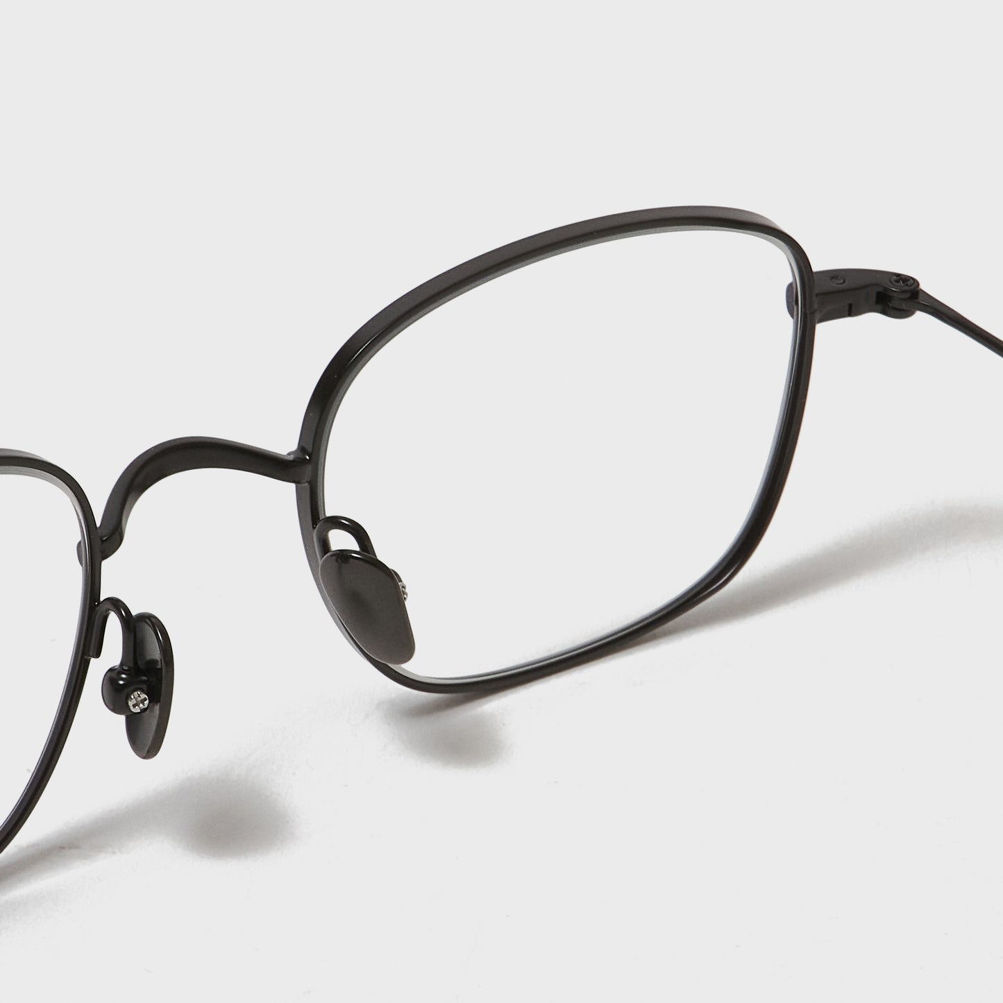 H-M01 | BLK-PT.GRY