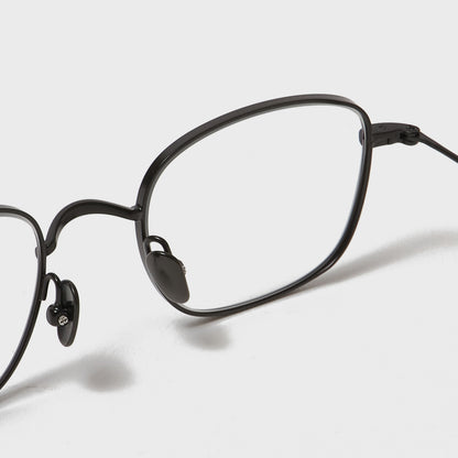 H-M01 | BLK-PT.GRY