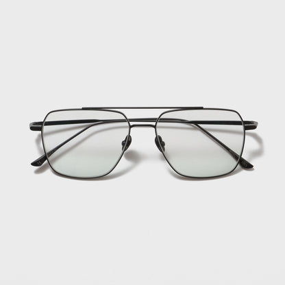 H-M03 | BLK-PT.GRY
