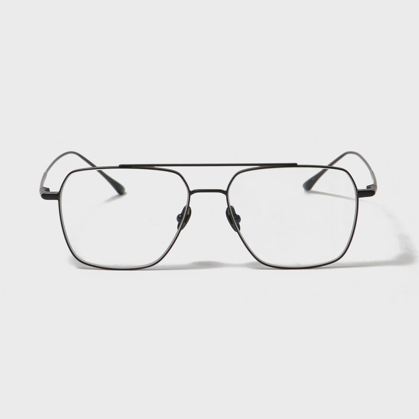 H-M03 | BLK-PT.GRY