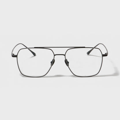 H-M03 | BLK-PT.GRY