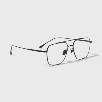 H-M03 | BLK-PT.GRY