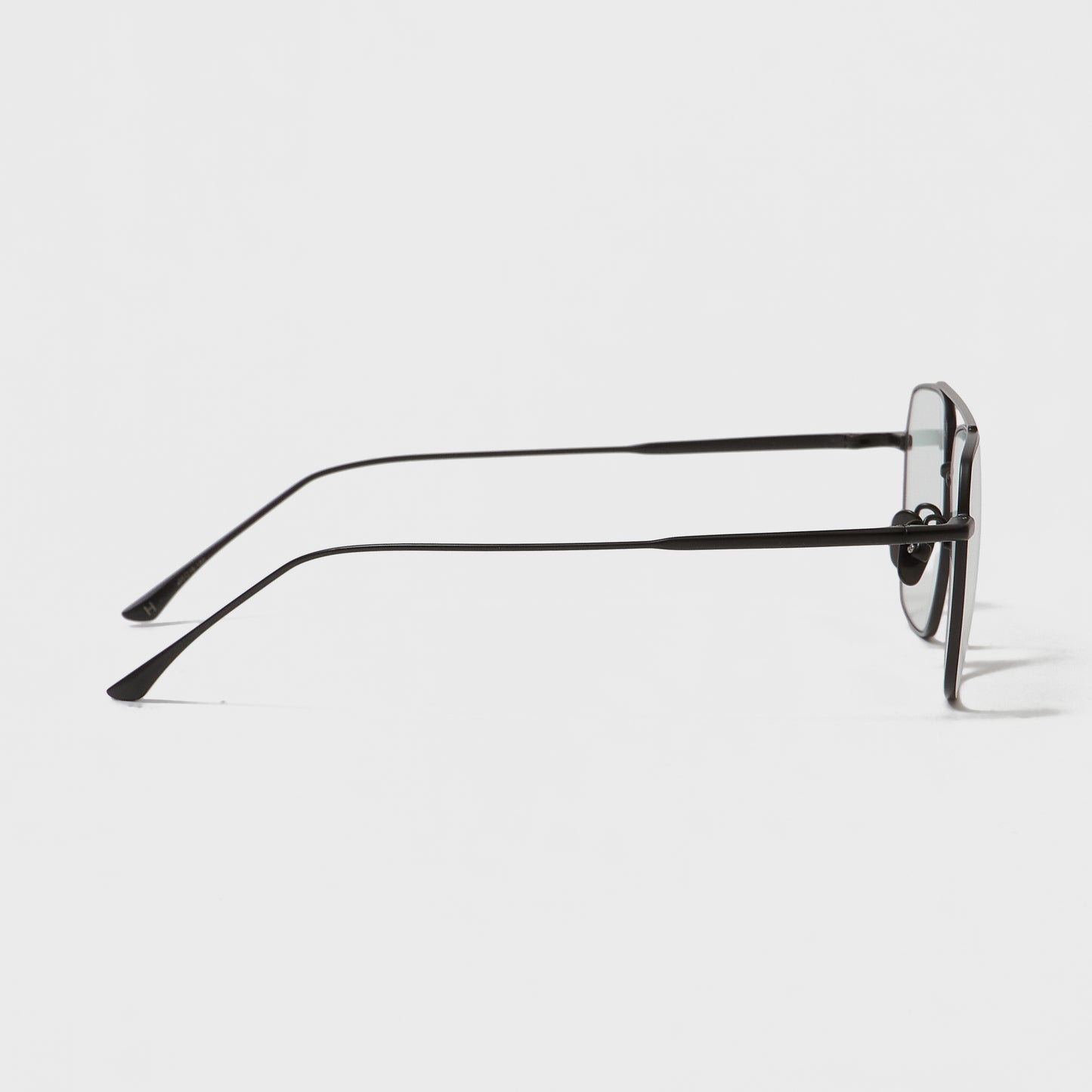 H-M03 | BLK-PT.GRY