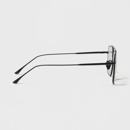 H-M03 | BLK-PT.GRY