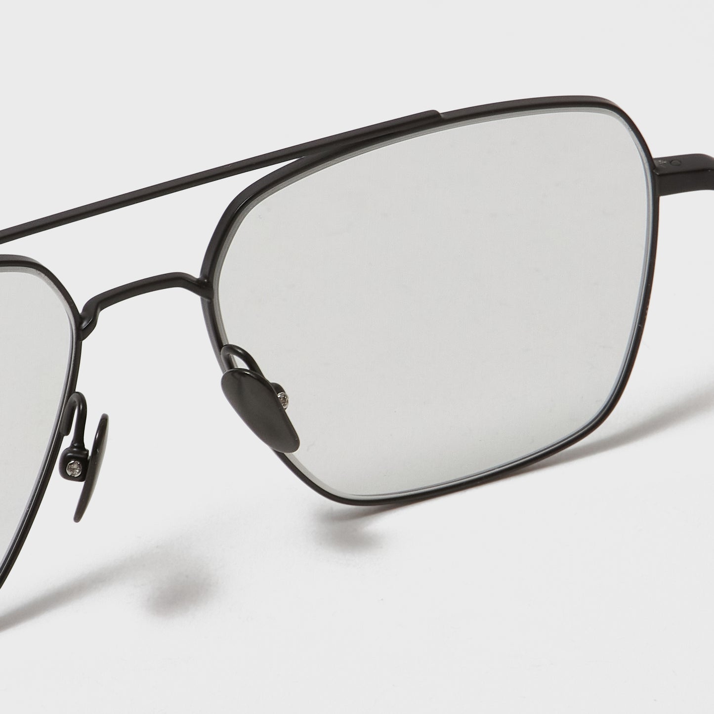 H-M03 | BLK-PT.GRY