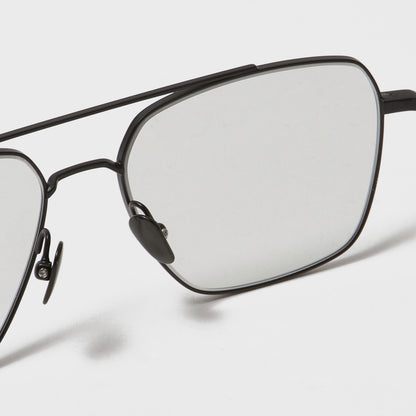 H-M03 | BLK-PT.GRY