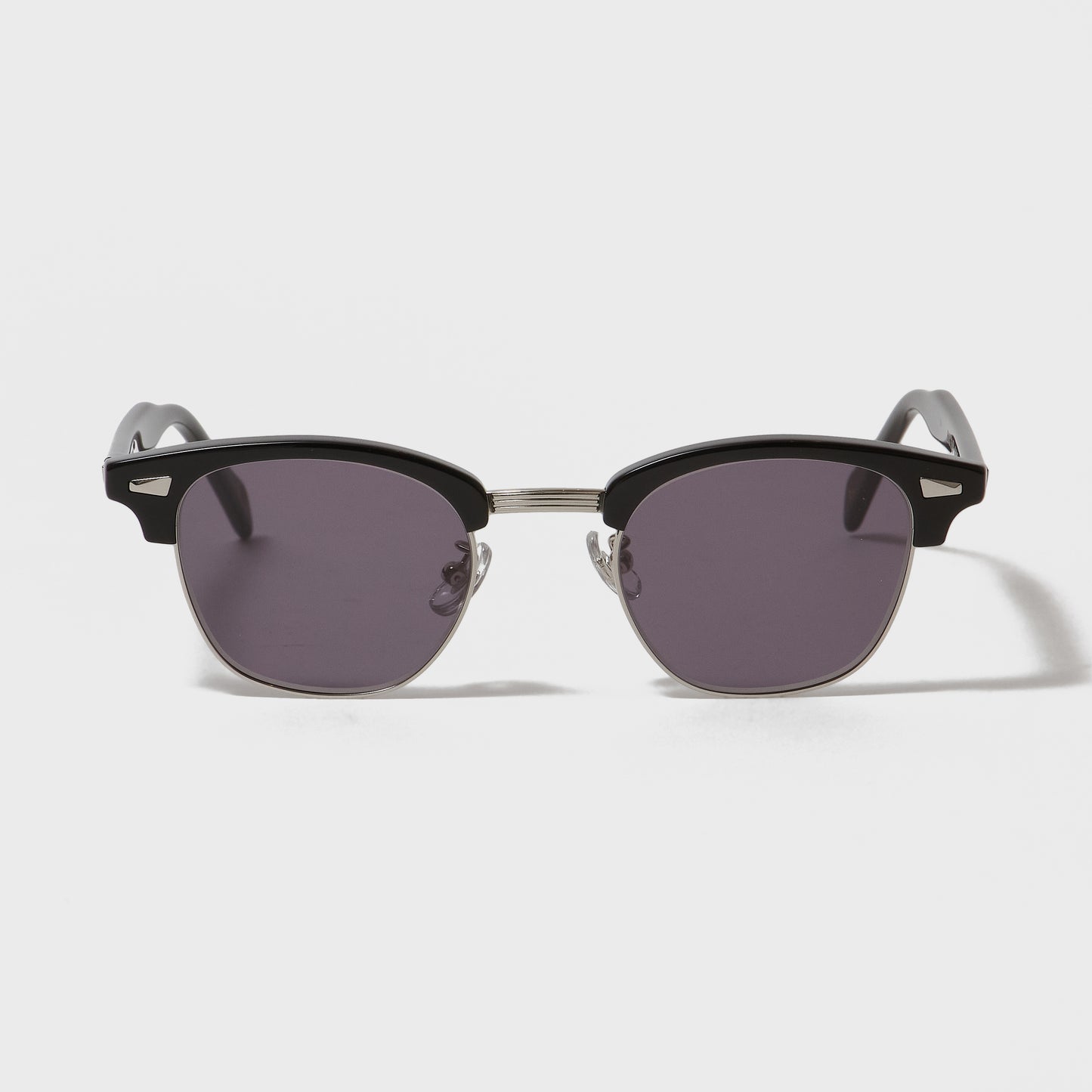 H-00 | BKSLV-BLK