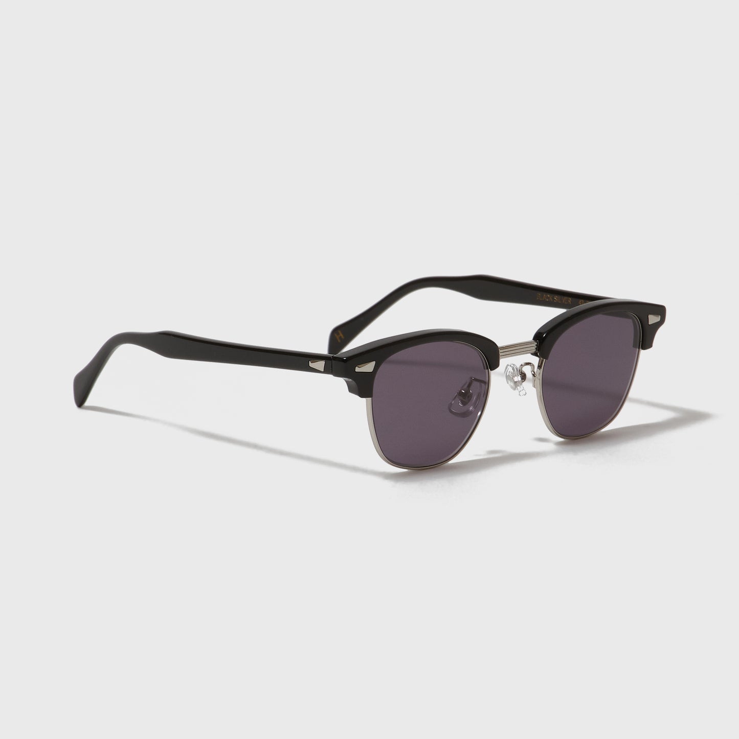 H-00 | BKSLV-BLK
