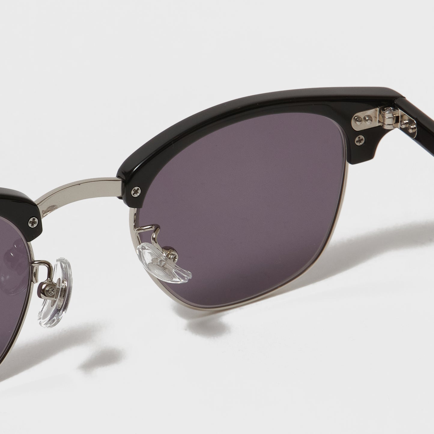 H-00 | BKSLV-BLK