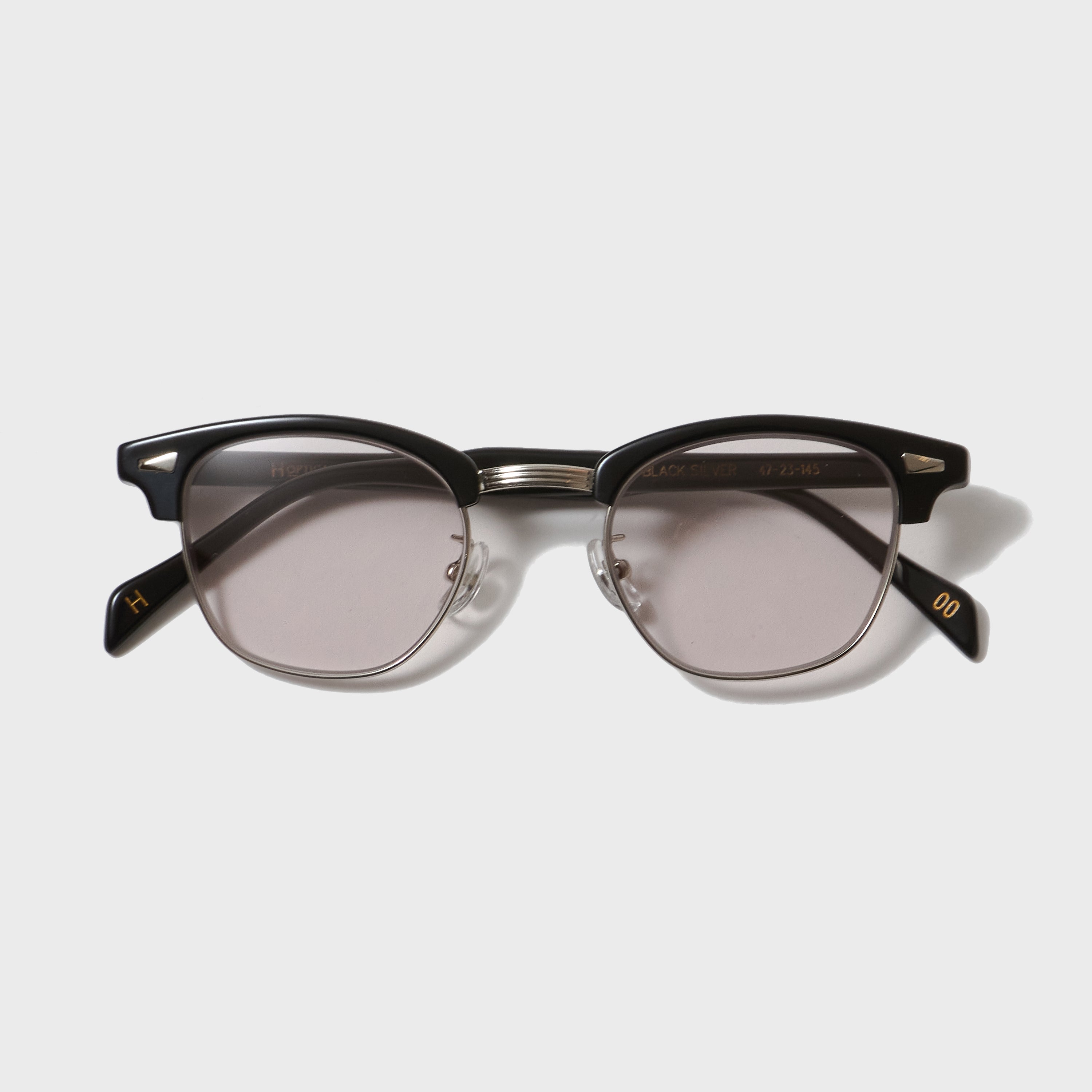 Light Color Lens – H OPTICAL