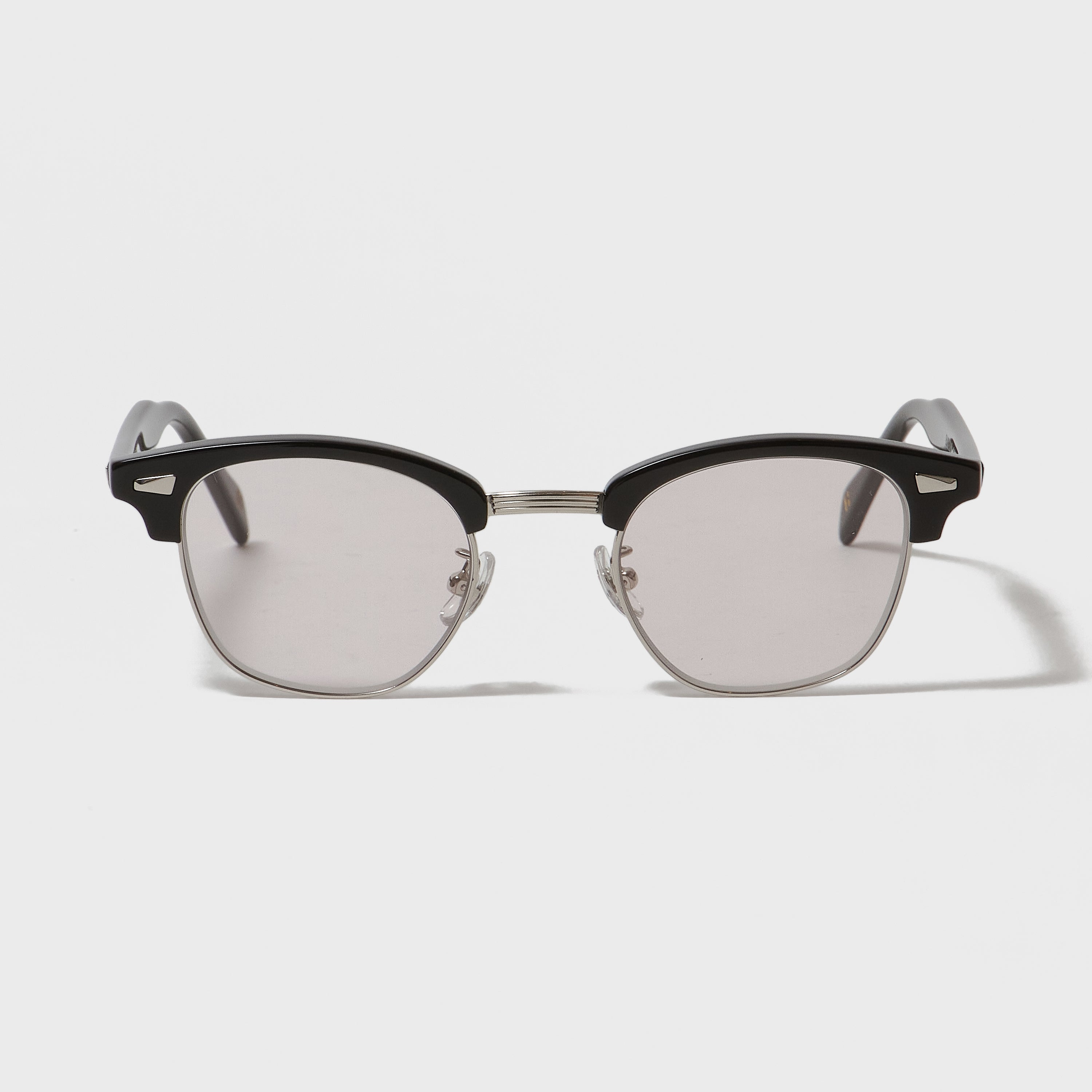 H-00 | BKSLV-L.GRY – H OPTICAL