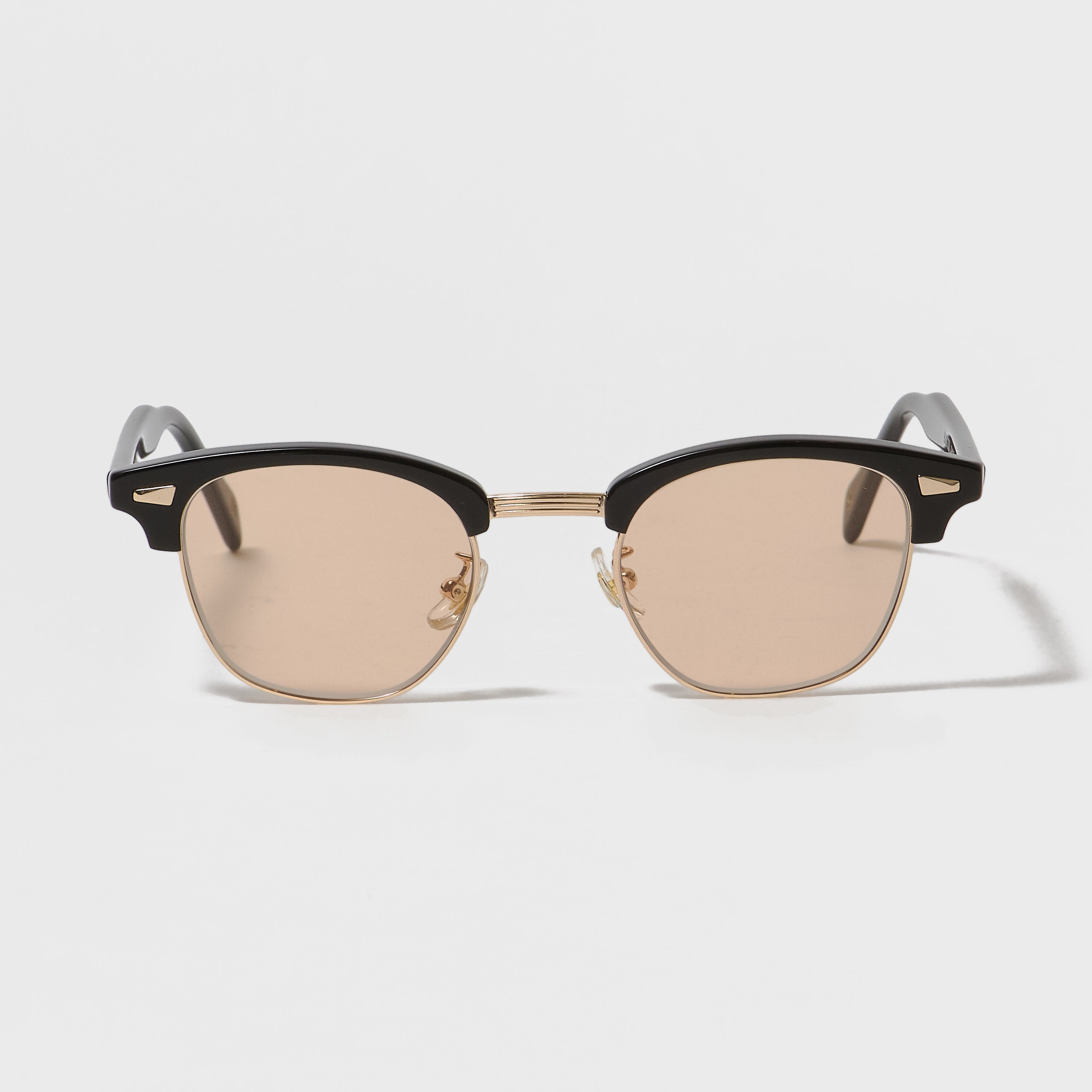 H-00 | BKGLD-L.BRN – H OPTICAL