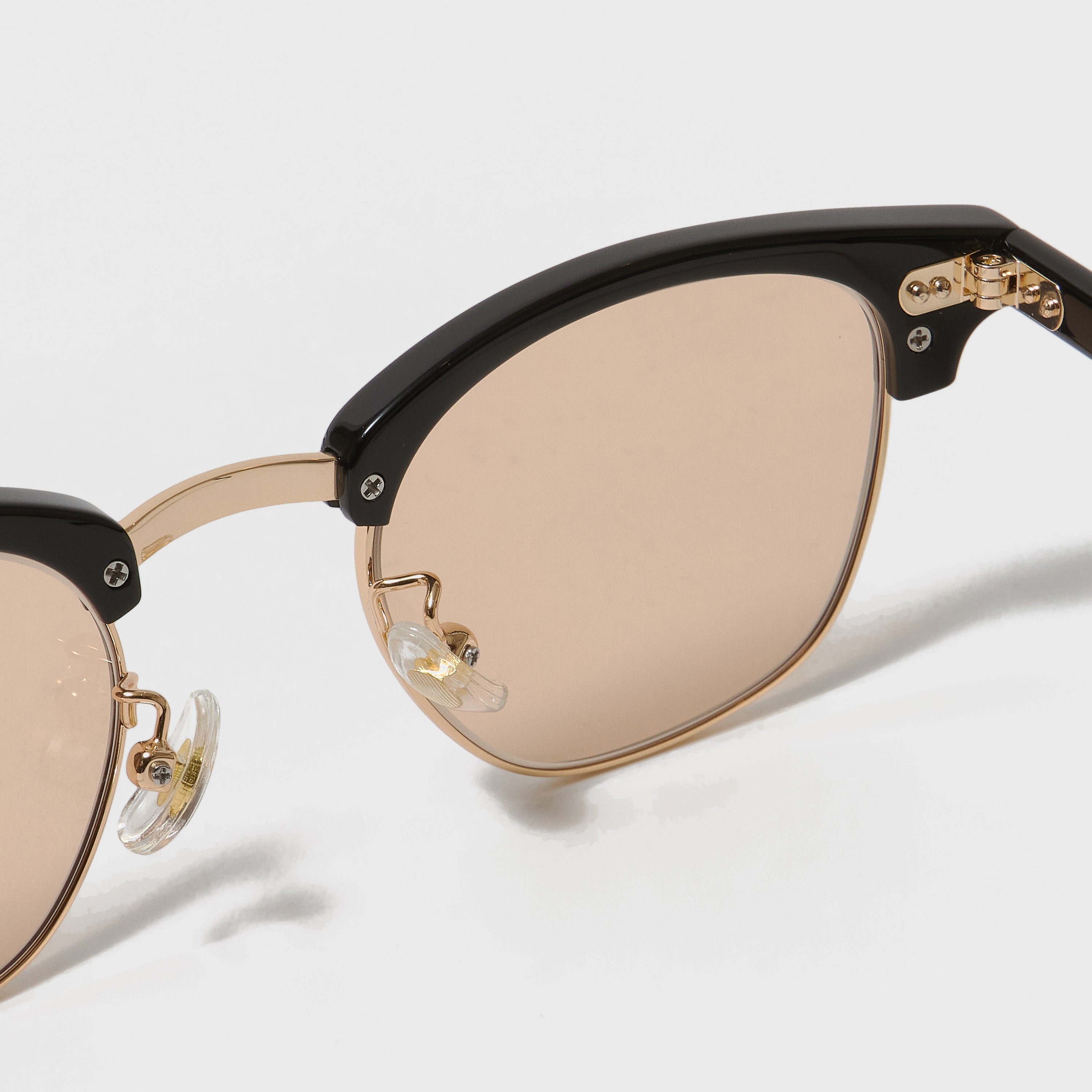 H-00 | BKGLD-L.BRN – H OPTICAL