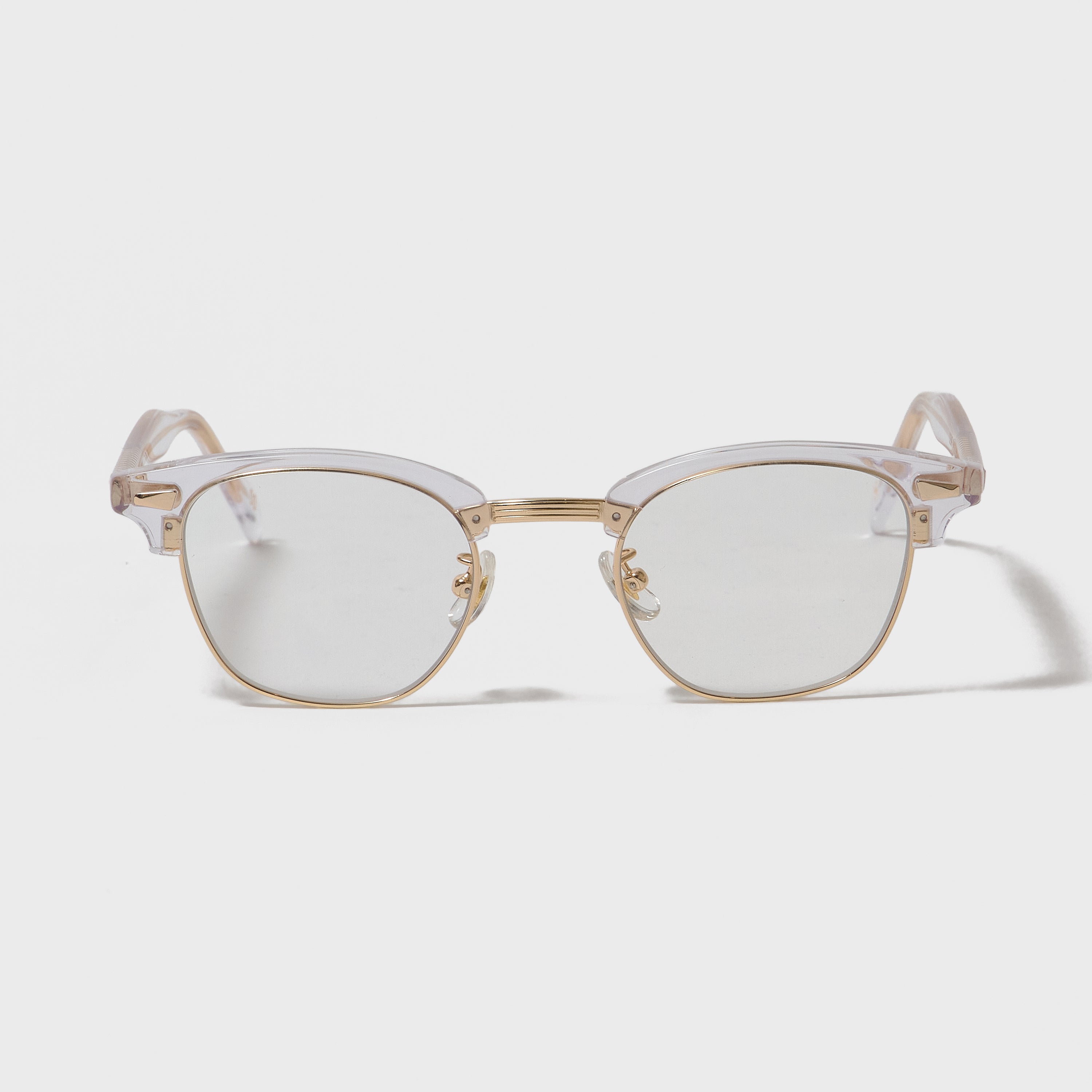 H-00 | CLR-PT.GRY – H OPTICAL