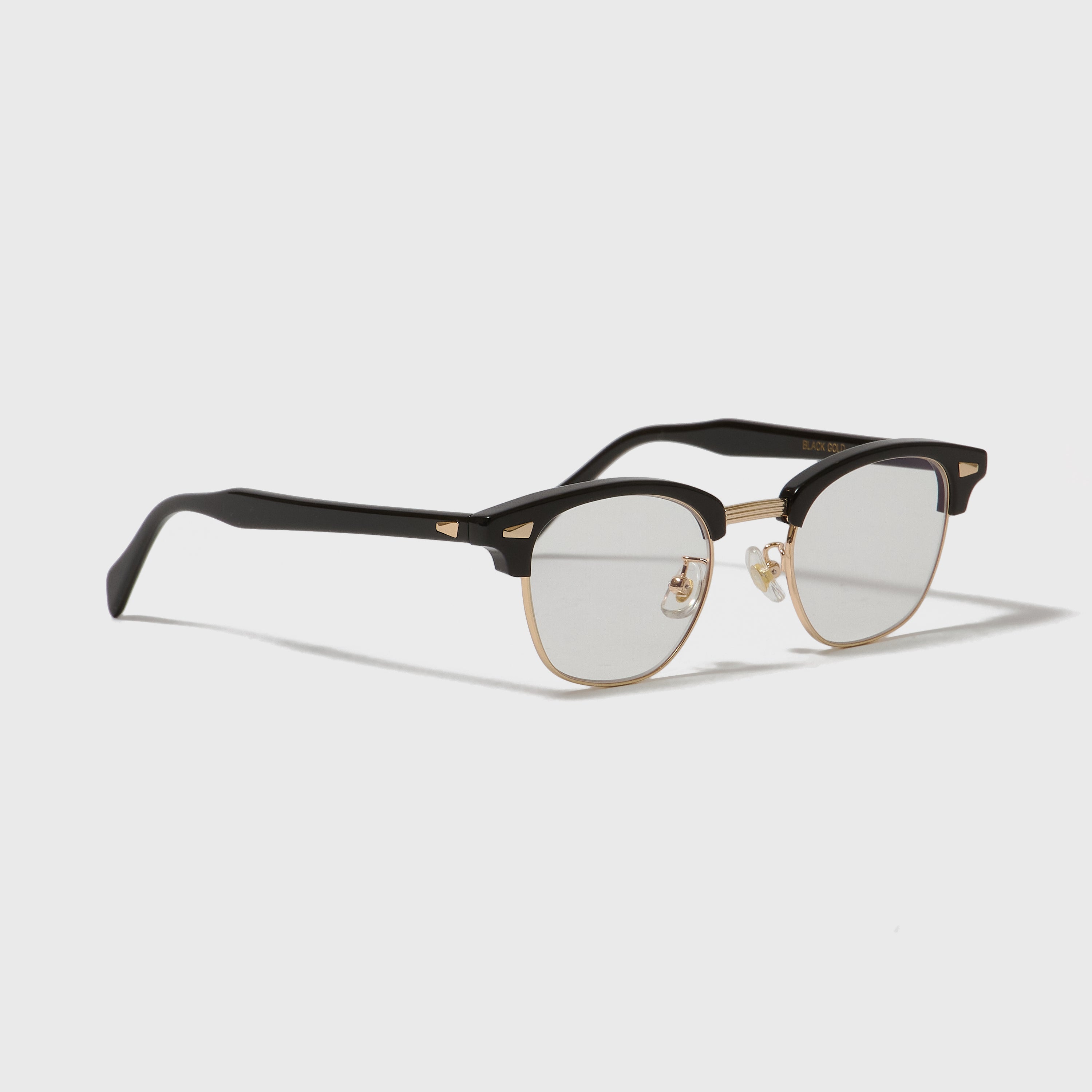 H-00 | BKGLD-PT.BRN – H OPTICAL