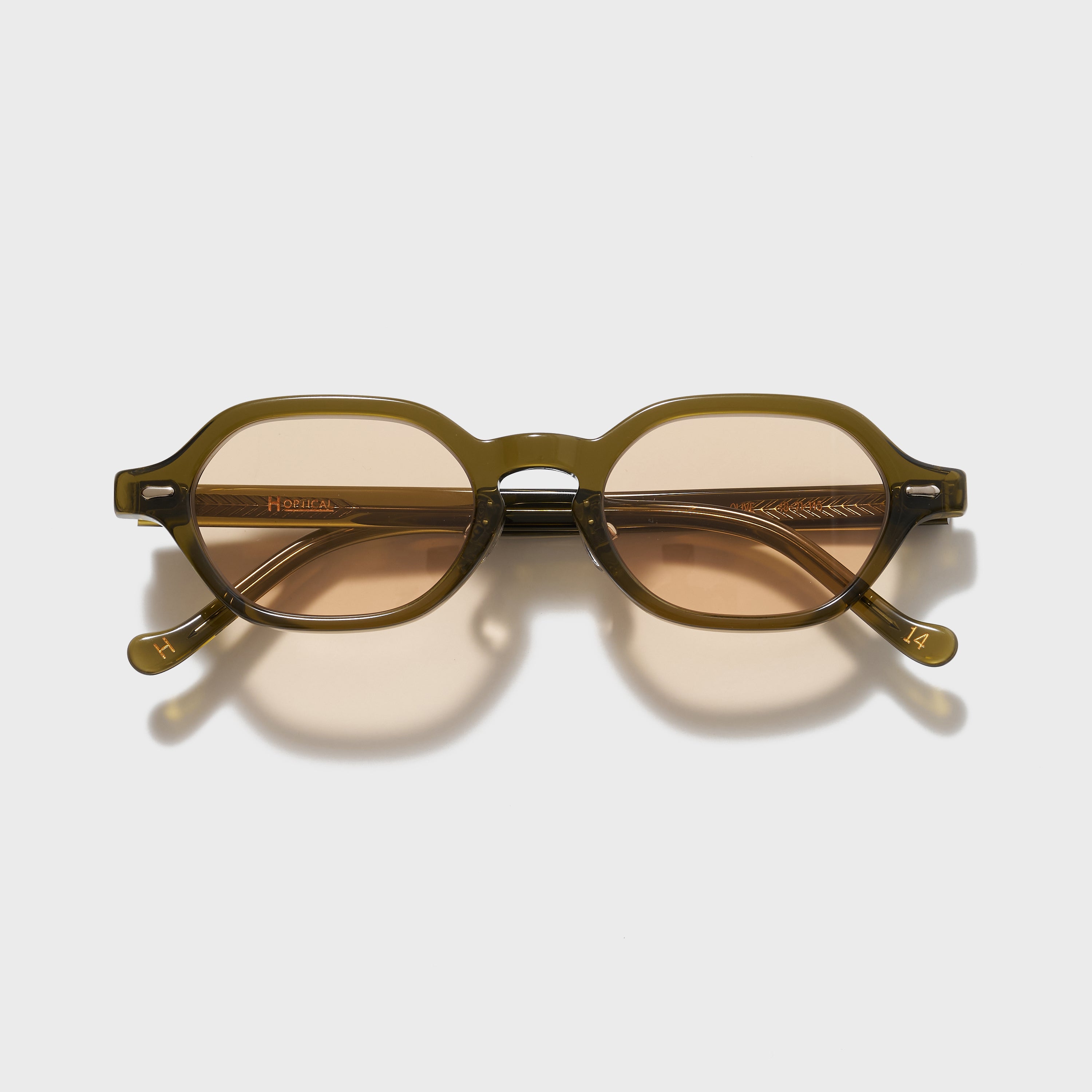 H OPTICAL | Official Store | エイチオプティカル