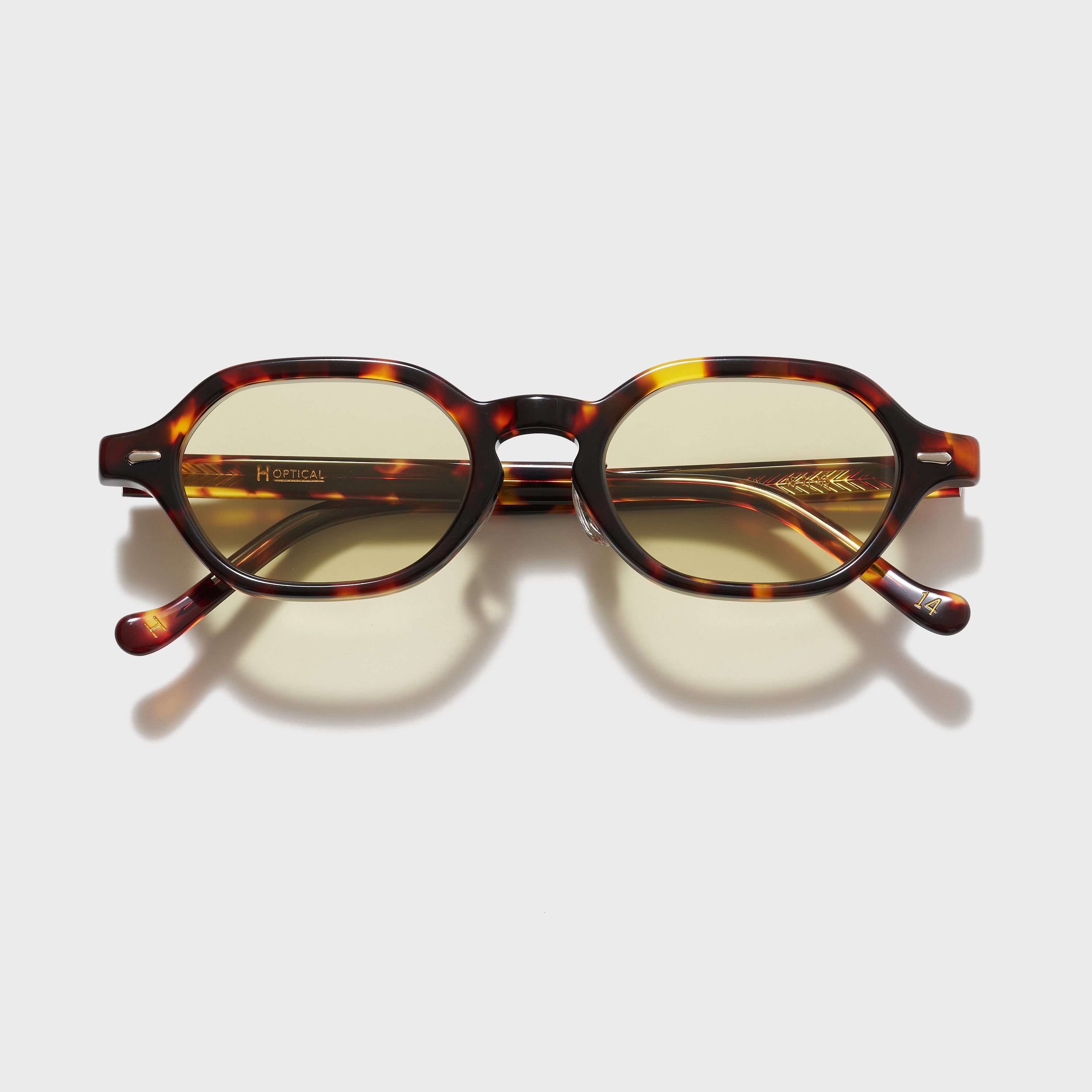 H OPTICAL | Official Store | エイチオプティカル